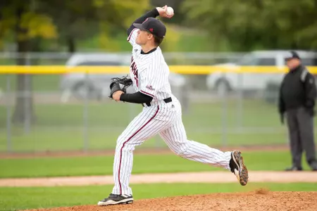 Tyler Daugherty