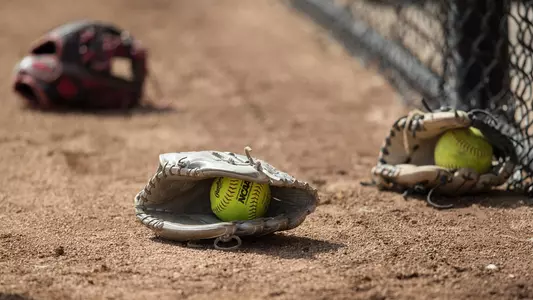 Omaha SB 2019