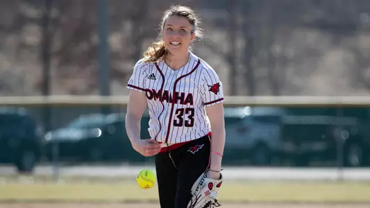 Ryanne Millington