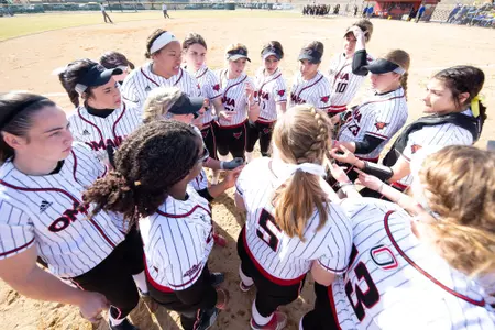 Omaha SB 2019