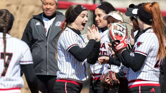 Omaha SB 2019