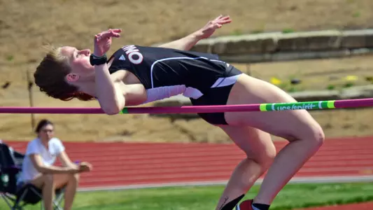 Jaycee Schettler
