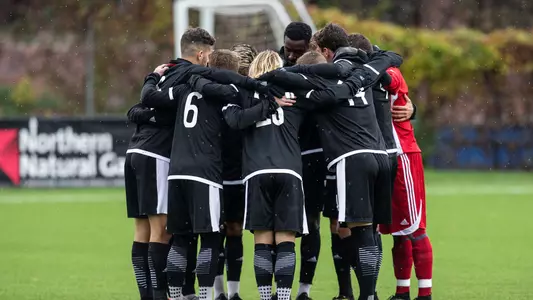 Omaha MSOC