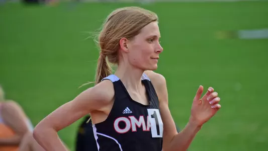 Emily Johnson