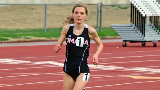 Emily Johnson