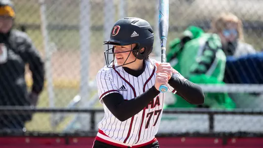 Sydney Schelkopf
