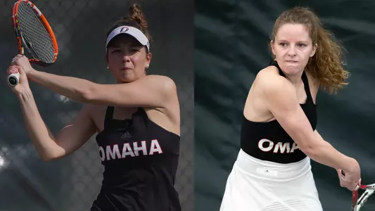 WTEN Honors