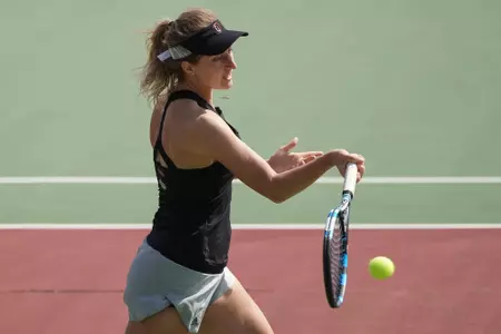 Marie Kapelevich