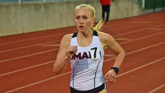 Heidi Hall