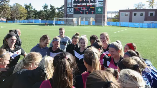 WSOC 2018