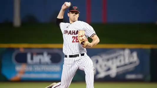Mark Ehresman