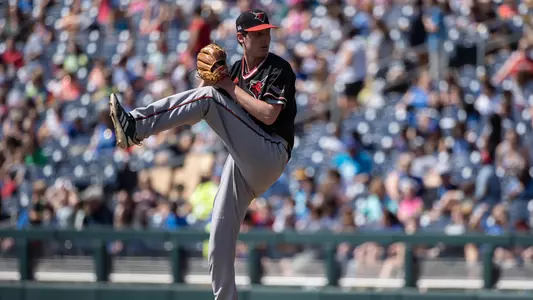 Richie Holetz