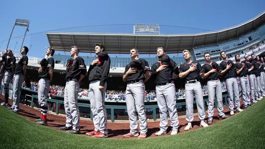 Baseball