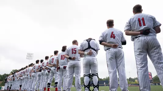 Baseball