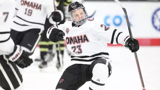 Travis Kothenbeutel