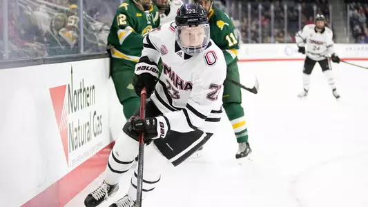 Travis Kothenbeutel