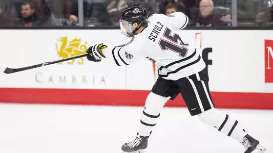 Jalen Schulz