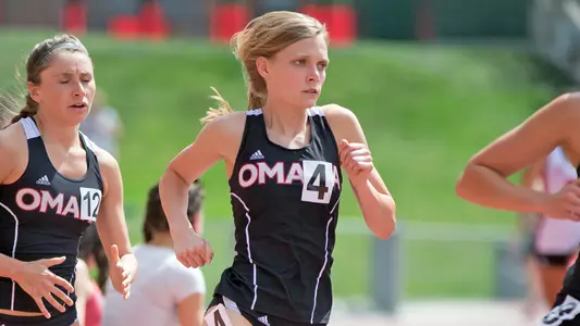 Emily Johnson