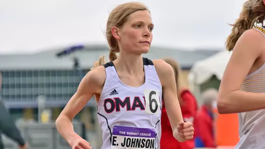 Emily Johnson