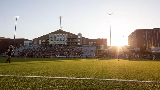 Caniglia Field