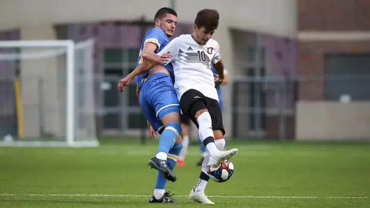 Diego Gutierrez