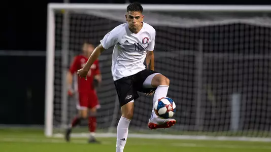 Miguel Gomez