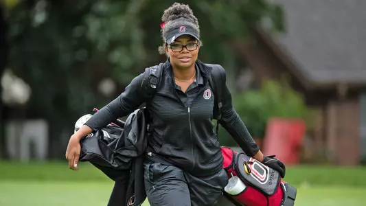 Zora Gittens