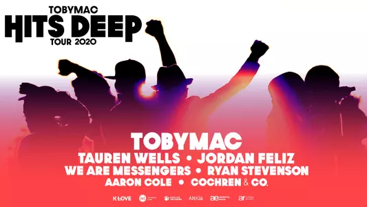 Toby Mac 2020(2)