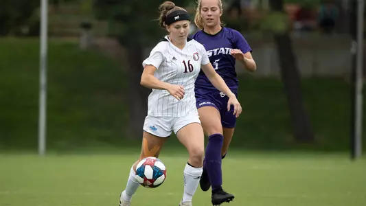 Kaitlyn Guhl