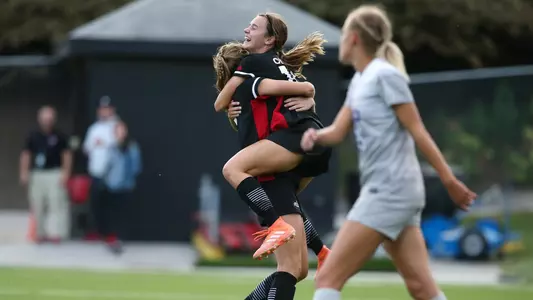 Laurin Mertz