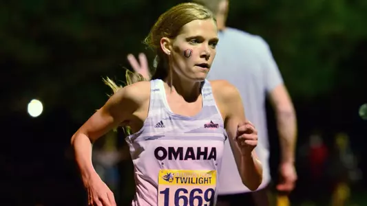 Emily Johnson