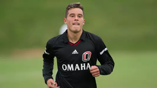 Xavier Gomez