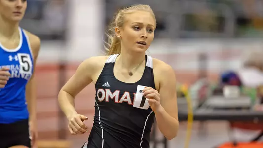 Heidi Hall