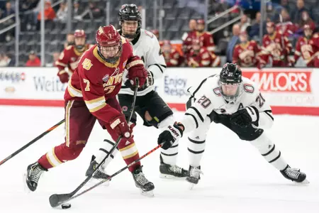 Action vs Denver