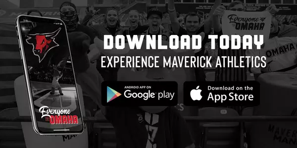 App Launch 2