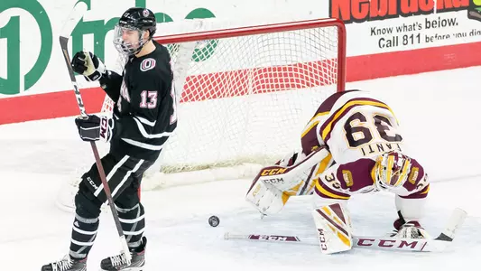 Chayse Primeau