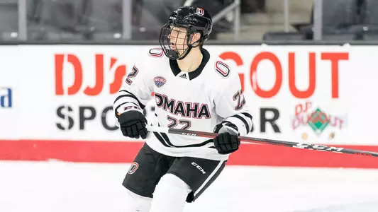 Jordan Klehr