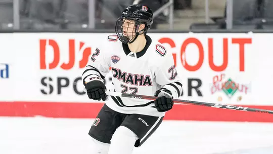Jordan Klehr