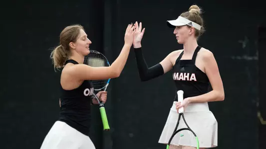 Women's Tennis