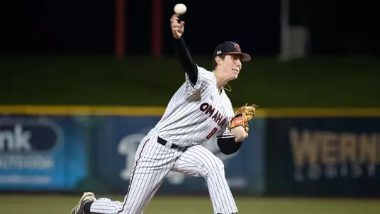 Richie Holetz