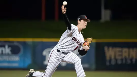 Richie Holetz