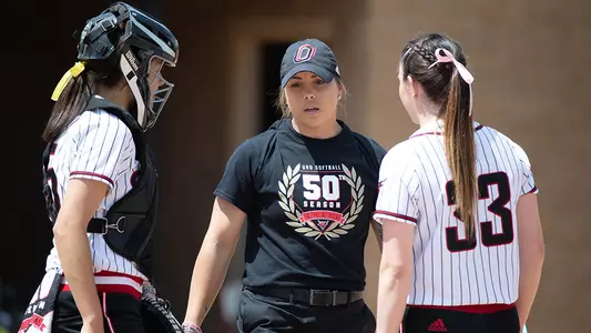 Softball