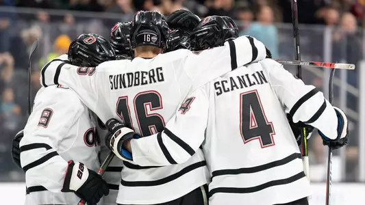Celebration vs CC