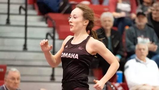 Scarlett Hill