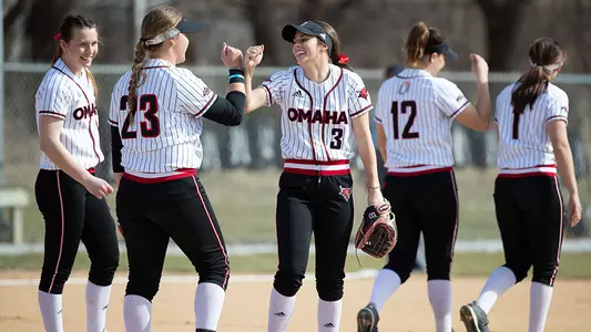 Softball