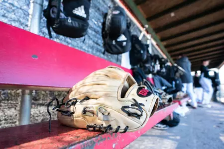 Baseball