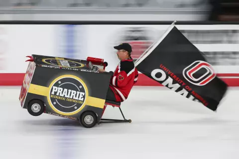Mavboni