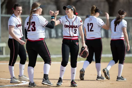 Softball
