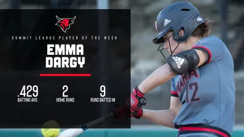 Emma Dargy POW 2