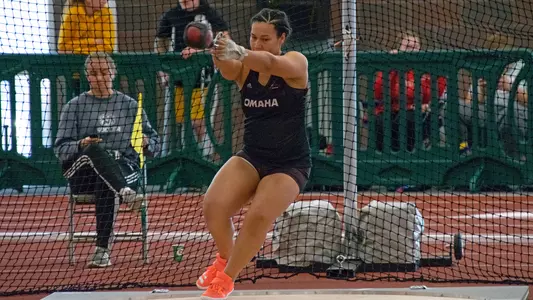 Cecelia Ivwionrume